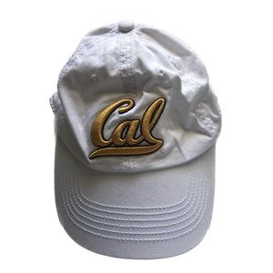 Cal hat